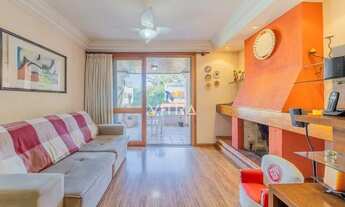 Imagem 4: Apartamento Apartamento com 3 dormitórios