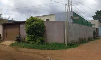 Imagem: Vendo casa excelente oportunidade em São