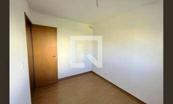 Imagem 5: Apartamento para Aluguel - Parque Industrial, 2 Quartos, 52 m2