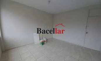 Imagem 4: Apartamento - Padrão / Residencial / Maracanã