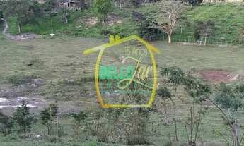 Imagem 4: Sítio com 3,872 Hectares à venda por R$ 490 Mil Reais - Sítio em Sairé/PE