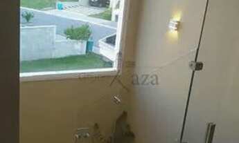 Imagem 3: Linda Casa 280 4 drm sendo 2 suítes, 2 salas, quintal gourmet, 4 vagas e excelente locali