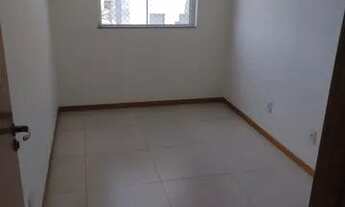 Imagem 5: Edifício Torres Devant, 03 Quartos na Pedreira