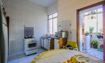 Imagem 6: Apartamento 2 dormitórios - 83.3m² - Centro Histórico