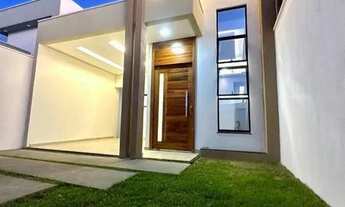 Imagem: EXCELENTE CASA NO BAIRRO JÓIA