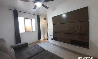 Imagem 5: Casa em Condomínio na zona norte