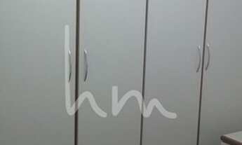 Imagem 6: 2 dormitórios / 1 suite / Sta Cecilia