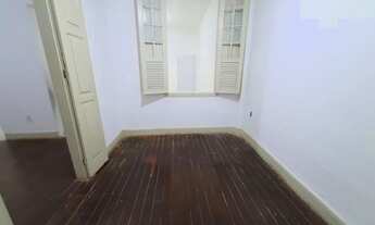 Imagem 4: RIO DE JANEIRO - Casa Padrão - CATUMBI