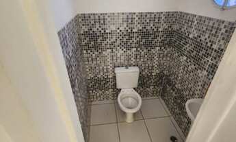 Imagem 6: COMERCIAL - TATUAPÉ - SP