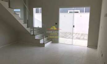 Imagem 4: Ótimos Duplex c/ 2 Suítes em Itaipuaçu