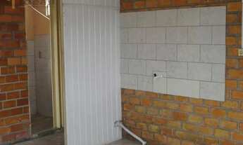 Imagem 6: Apartamento para alugar, 44 m² por R$ 580,00/mês - Capão da Cruz - Sapucaia do Sul/RS