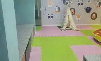 Imagem 5: Predio Frente Mar em Mongagua! 2 dorms!