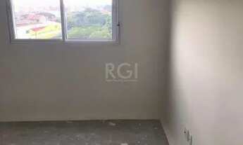Imagem 3: Apartamento para Venda - 54.3m², 2 dormitórios, 1 vaga - Fátima