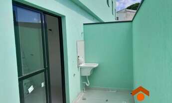 Imagem 4: Residencial - Bela Vista