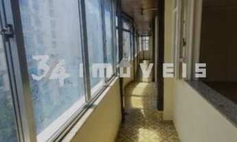 Imagem 6: Apartamento-À VENDA-Flamengo-Rio de Janeiro-RJ