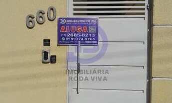 Imagem 2: Locação de Apartamentos / Padrão na cidade de São Paulo