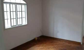 Imagem 5: Casa térrea á venda na Vila Prudente terreno 5x30 - proximo metro da Vila Prudente