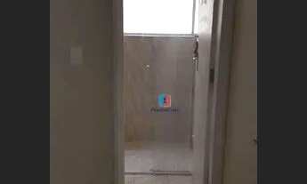 Imagem 3: Apartamento com 2 dormitórios para alugar, 63 m² por R$ 3.391,20/mês - Lapa - São Paulo/SP