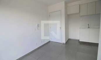 Imagem 6: Apartamento para Aluguel - Jaraguá, 2 Quartos, 37 m2