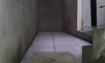 Imagem 5: Alugo casa ? no aribiri, próximo Simões camisetas, perim, farmácia e padaria vitória