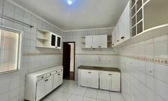 Imagem 7: Apto, 120m², 2/4, na Cidade velha