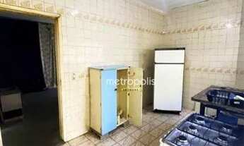 Imagem 2: Sobrado com 3 dormitórios à venda, 323 m² por R$ 1.630.000,00 - Jardim Petrópolis - São Pa