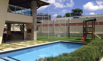 Imagem: Linda Duplex vizinho ao Shopping do Eusebio!