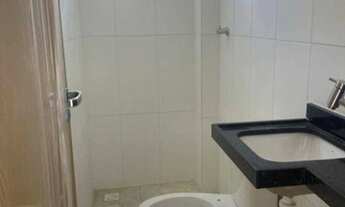 Imagem 6: Apartamento no Altiplano