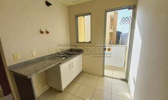 Imagem 4: Sao Carlos - Apartamento Padrão - Jardim Lutfalla