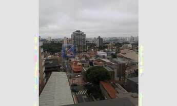Imagem 7: SAO BERNARDO DO CAMPO - Residential / Apartment - JARDIM DO MAR