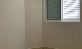 Imagem 4: Apartamento com 2 quartos para alugar por R$ 2500