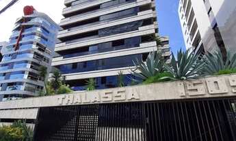 Imagem: 03 suíte, Beira Mar - Ponta Verde