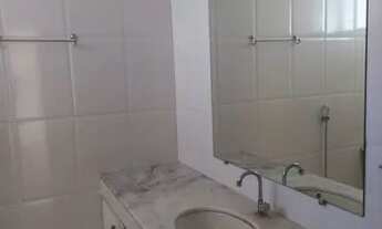 Imagem 5: Apto no Centro c/ 2qts, + dep emprgd, 1br, 1vg, amrs plnjds