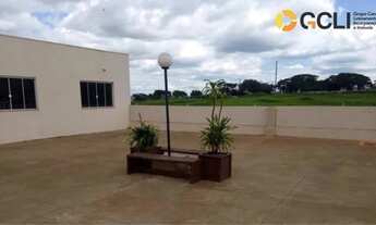 Imagem 5: VENDA Apartamento com 2 dormitórios