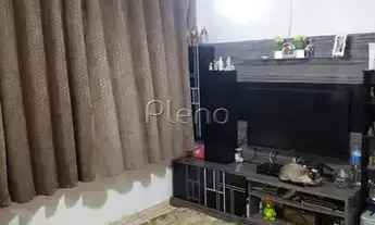 Imagem 4: Venda e locação