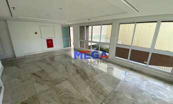 Imagem 3: Apartamento com 3 quartos no Mucuripe - Fortaleza/CE