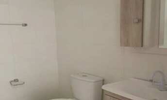 Imagem 5: Casa em Nordeste ( ACEITO FGTS