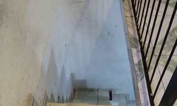 Imagem 3: Vende-se casa em viela 3 cômodos