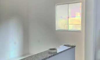 Imagem 5: Alugo kitnet Casa com 1 banheiro