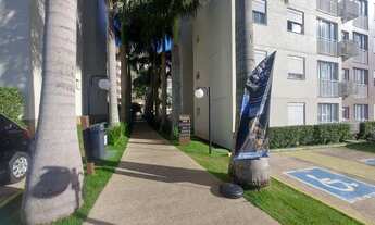 Imagem 2: APARTAMENTO VILA NOVA PORTO ALEGRE