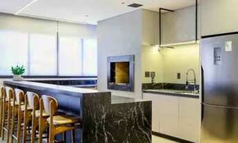 Imagem 5: Apartamento de 03 suites na Barra Sul