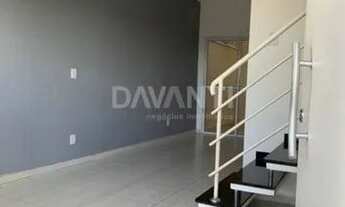 Imagem 7: Casa - Parque Rural Fazenda Santa Cândida - Campinas