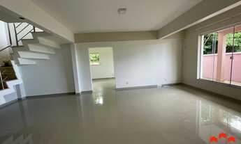 Imagem 5: CASA RESIDENCIAL DISPONÍVEL PARA LOCAÇÃO EM JOINVILLE