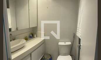 Imagem 7: Apartamento à Venda - Pinheiros, 2 Quartos, 31 m2