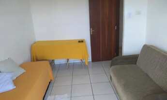 Imagem 5: CASA MOBILIADA NA MASSAGUEIRA