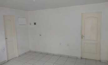 Imagem 5: Apartamento Kitnet com 1 dormitório