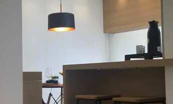 Imagem 6: Apartamento para Venda - 77.88m², 1 dormitório, sendo 1 suites, 1 vaga - Independência