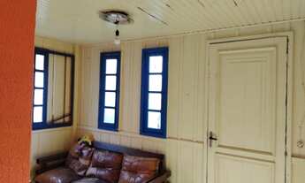 Imagem 4: Vendo casa Bom Pastor Tubarão