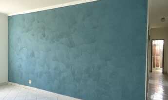 Imagem 4: Excelente apartamento com 2 quartos - Rua Cipriano Barata - Parque Anchieta - RJ