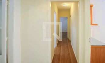 Imagem 5: Apartamento para Aluguel - Copacabana, 3 Quartos, 117 m2